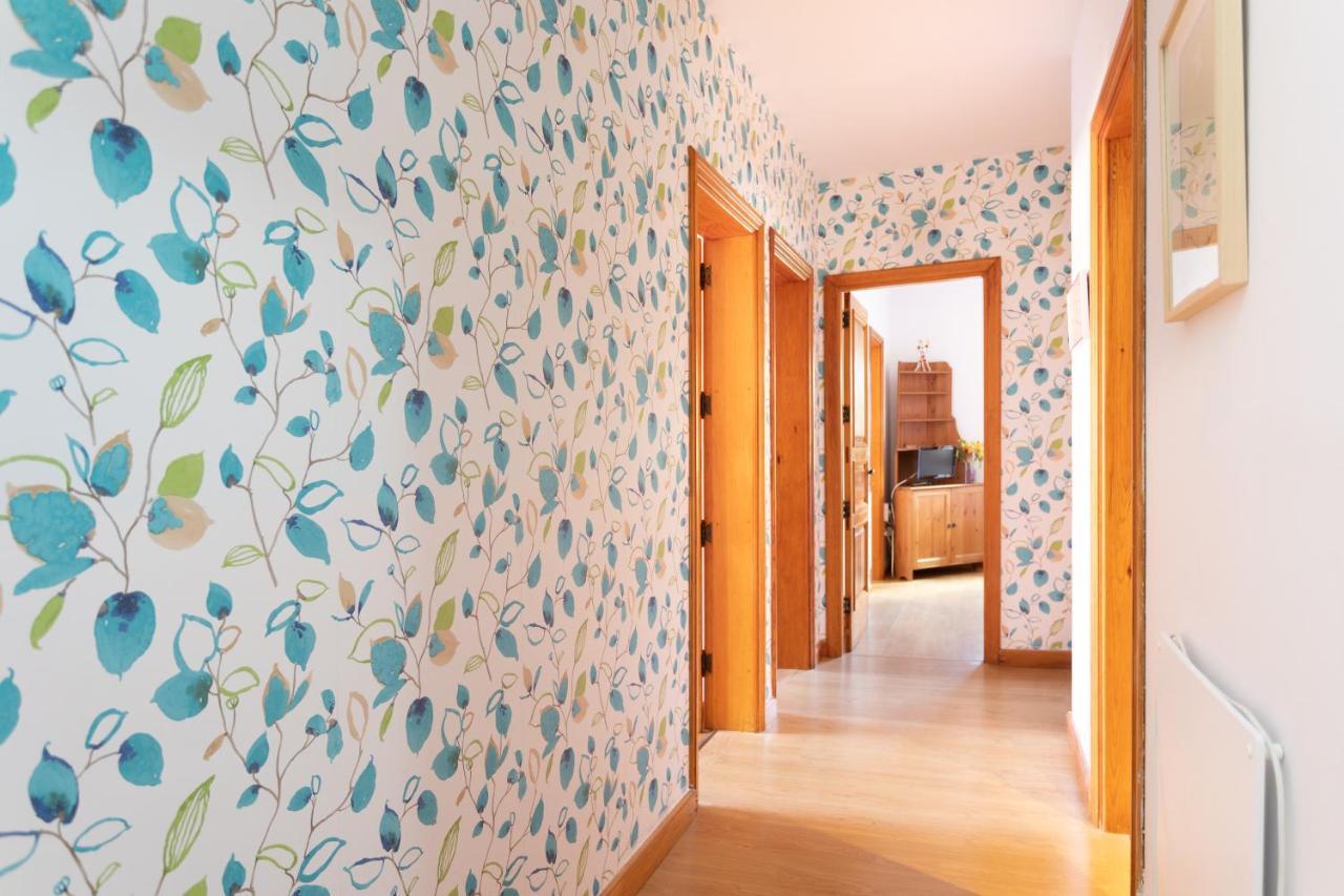 Home2Book Luxury Villa Luna De Tacoronte Pool Ла Лагуна Екстериор снимка